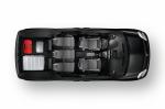 Renault Grand Kangoo 2012 года